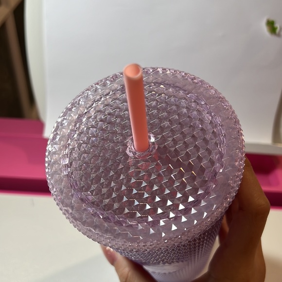 Starbucks cup - Picture 3 of 4